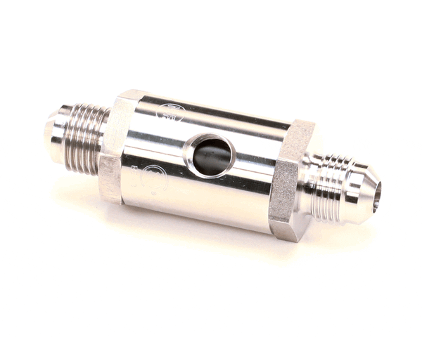 Lancer 17-0556 Check Valve,Vented,5/8-18,Watts (LAN17-0556) Each