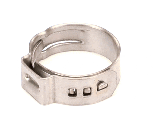Lancer 17.0 Stepless 17.0 Clamp (LAN17-0) Each