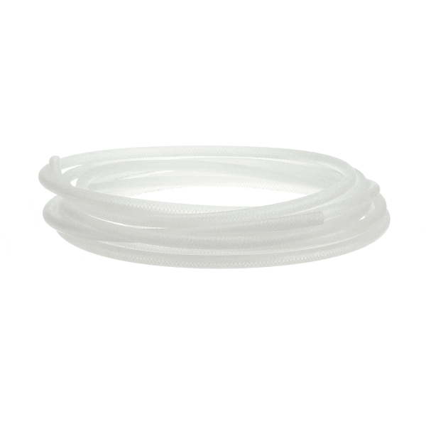 Lancer 172-06300-00 Bevflex Hose,3/8,White,300 (LAN172-06300-00) Feet