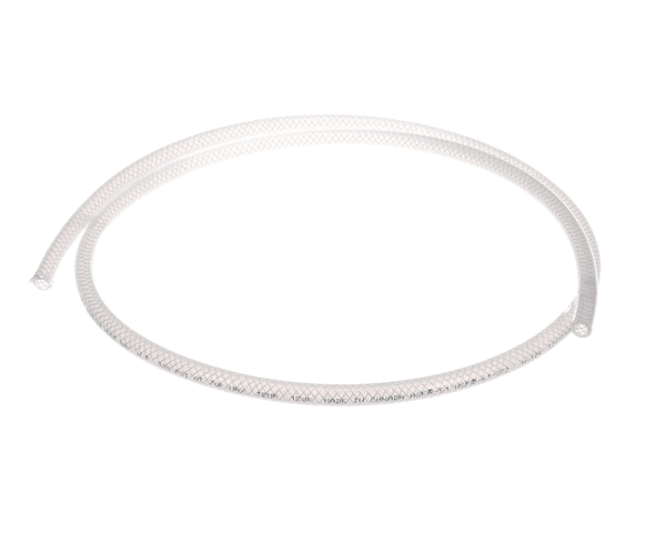 Lancer 175-04500-00 Bev-Seal Ultra .265X.420, 500Ft (LAN175-04500-00) Feet