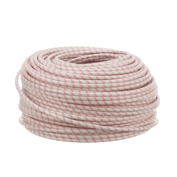 Lancer 175-C4510-00 Ultrahose 265X420,Redline (LAN175-C4510-00) Feet