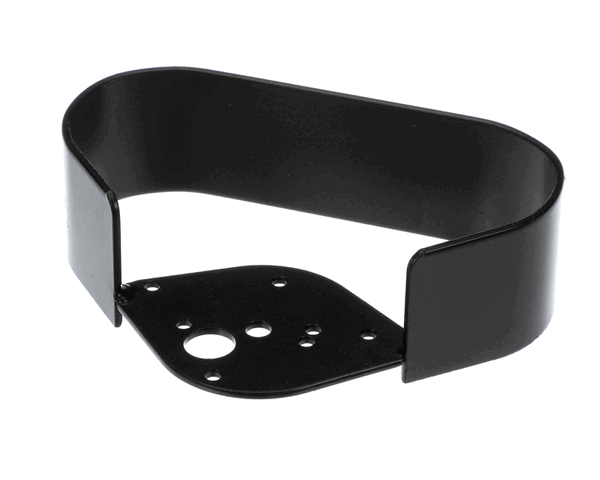 Lancer 18-0198 Gaurd Assembly,Gauge (LAN18-0198) Each