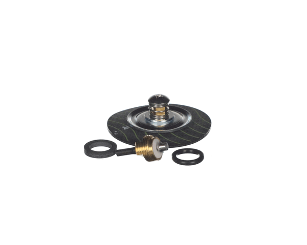 Lancer 18-0285 Kit,Repair,Reg,Taprite (LAN18-0285) Each