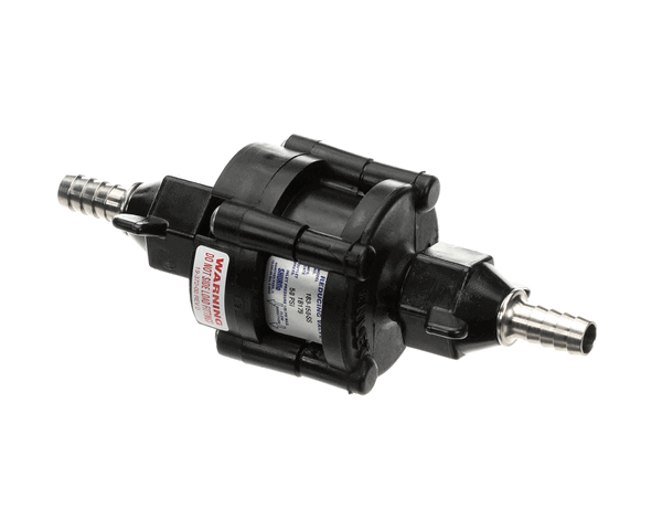 Lancer 18-0306 Regulator,Water,Shurflo,50 Psi (LAN18-0306) Each