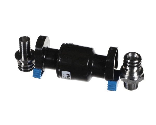 Lancer 18-0311 Regulator,Wtr,Flojet,50Psi,Snp (LAN18-0311) Each