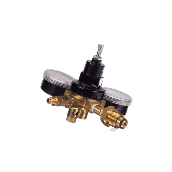 Lancer 18-0346 5741Pmhpn Regulator,Primary,N2 (LAN18-0346) Each