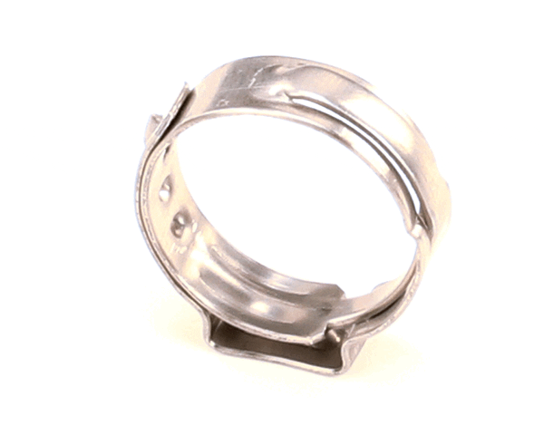 Lancer 18.5 18.5 Stepless Clamp (LAN18-5) Each