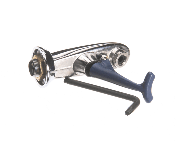 Lancer 19-0036 Valve,Water-Ts (LAN19-0036) Each