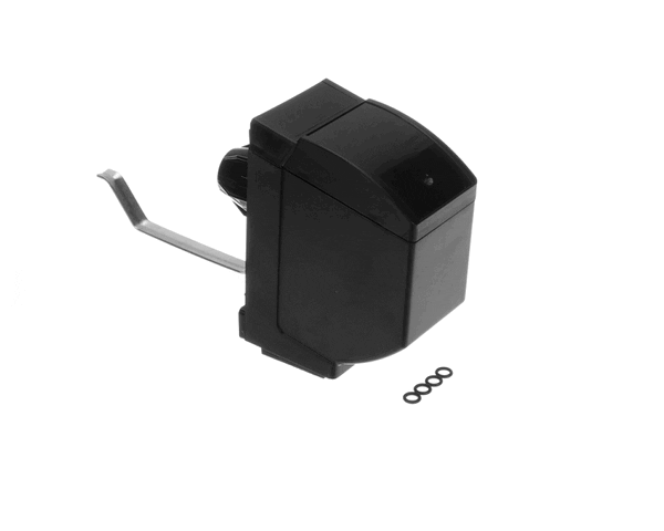 Lancer 19-0326 Valve,Uf1,561000121,Soda,Ssl (LAN19-0326) Each