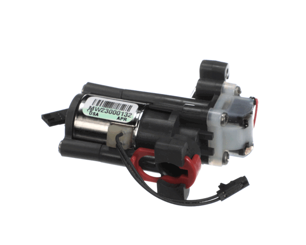 Lancer 19-0399 Water Module,Vol,1.5-3.0 (LAN19-0399) Each