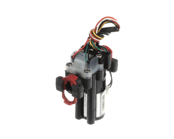 Lancer 19-0422-Sp Valve Assembly,Water,Calib (LAN19-0422-SP) Each