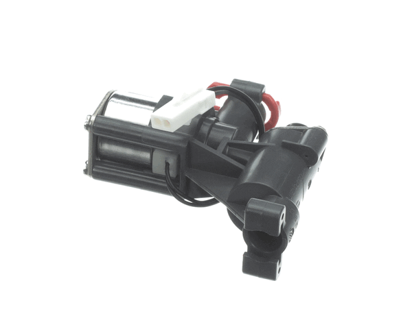 Lancer 19-1008 Valve Assy,Lfcv,2.0 Soda,Gry,S (LAN19-1008) Each