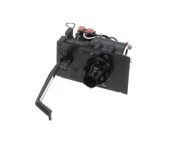 Lancer 19-73311-L Lpv,3.0,Svrc (LAN19-73311-L) Each
