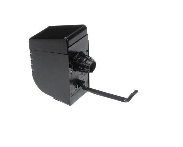 Lancer 19-73311-Mb Lpv,3.0,Ssl,W/Mb (LAN19-73311-MB) Each