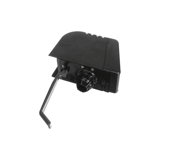 Lancer 19-73311 Lpv,3.0,Ssl (LAN19-73311) Each