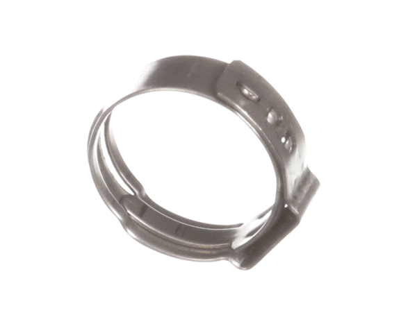 Lancer 19.8 19.8 Stepless Clamp (LAN19-8) Each