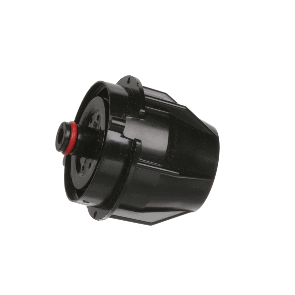 Lancer 1922 Nozzle Assembly Uf1 (LAN1922) Each