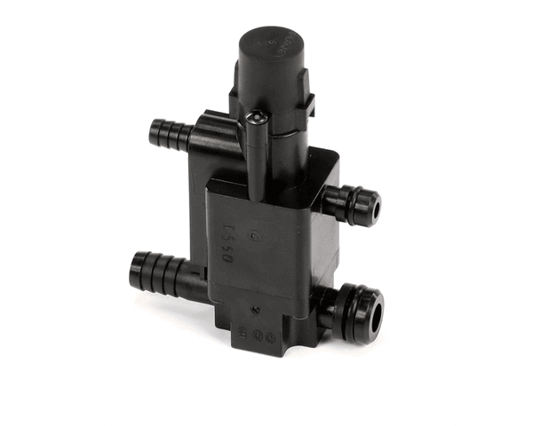 Lancer 20308-130 Auto Shutoff Valve,Standard (LAN20308-130) Each