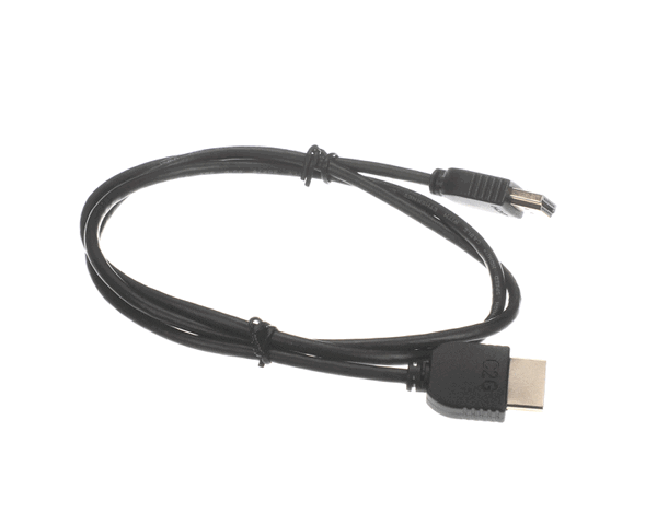 Lancer 21-2006 Cable, Hdmi To Hdmi, 3Ft (LAN21-2006) Each