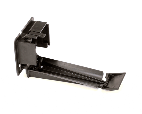 Lancer 21000-563 Slide Rail Bracket,G Series (LAN21000-563) Each
