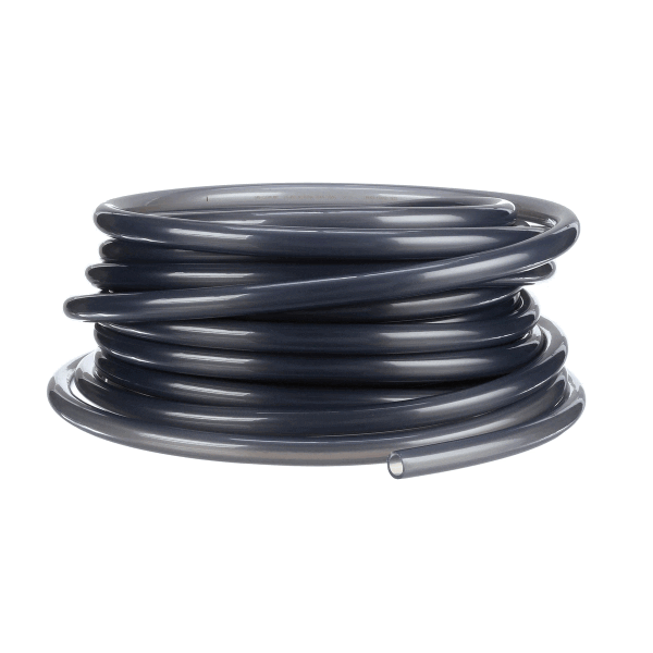 Lancer 218-1216X100 3/4 Sani-Clean Draintubing 100 (LAN218-1216X100) Feet