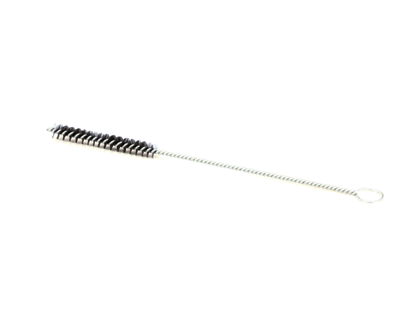 Lancer 22-0017 Brush,Valve Nozzle (LAN22-0017) Each