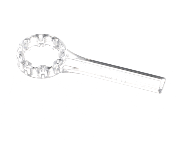 Lancer 22-0086 Wrench,Lancer/Do (LAN22-0086) Each