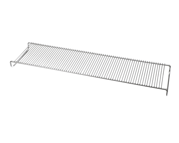 Lancer 23-0159-Sp Cup Rest,1500X (LAN23-0159-SP) Each