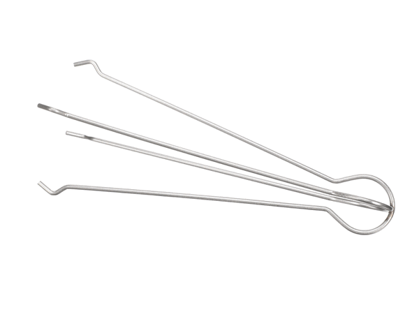 Lancer 23-0862-Sp Drain Assembly,Wire,Ic (LAN23-0862-SP) Each