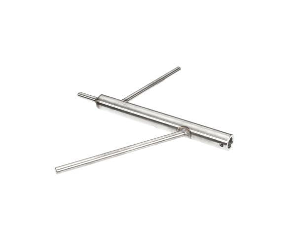 Lancer 23-1355-Sp Agitator Assembly,Heavy-Duty,Ibd (LAN23-1355-SP) Each
