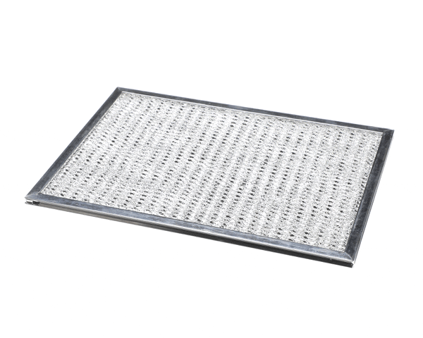 Lancer 23-1456-Sp Filter,Air,New,Fcoj (LAN23-1456-SP) Each