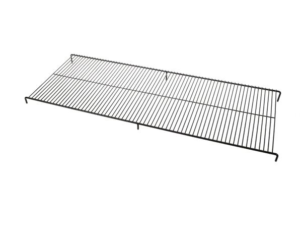 Lancer 23-1639-Sp Tower,Cup Rest, 27.5 (LAN23-1639-SP) Each