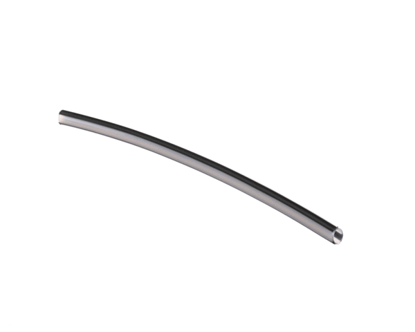 Lancer 235-08620-11 3/8 Bev-Seal Ultra #11 (LAN235-08620-11) Feet