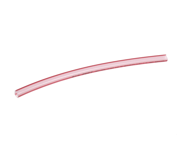 Lancer 235-08620-12 3/8 Bev-Seal Ultra #12 (LAN235-08620-12) Feet