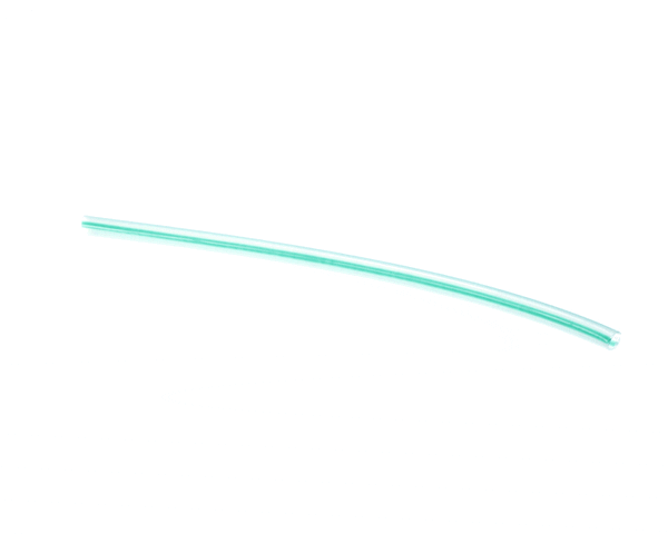 Lancer 235-08620-13 3/8 Bev-Seal Ultra #13 (LAN235-08620-13) Feet