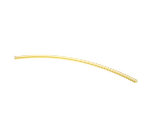 Lancer 235-08620-14 3/8 Bev-Seal Ultra #14 (LAN235-08620-14) Feet