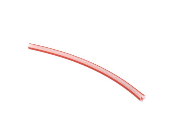 Lancer 235-08620-15 3/8 Bev-Seal Ultra #15 (LAN235-08620-15) Feet