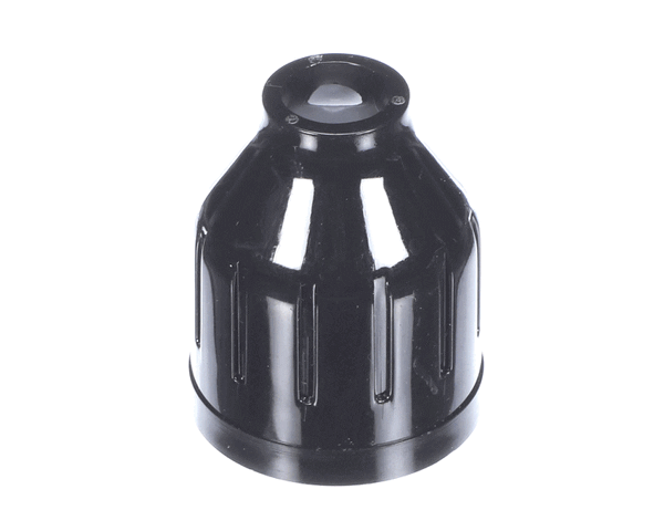 Lancer 265-0194 Body, Nozzle, Black 124571 (LAN265-0194) Each