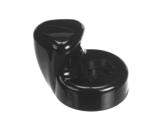 Lancer 269970P01 Handle,Dsu25 (LAN269970P01) Each