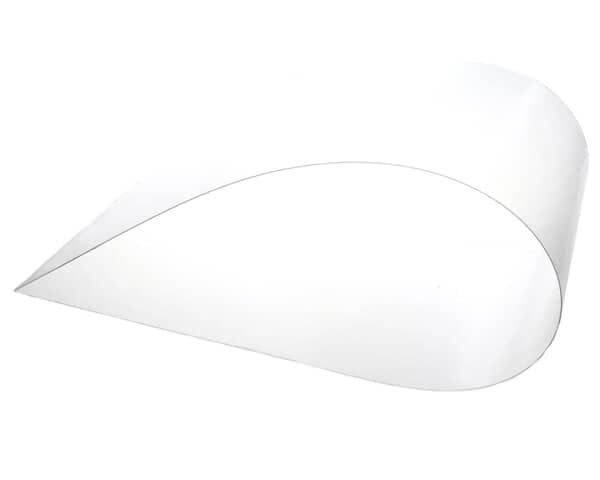 Lancer 27-0056-Sp Lens,Marquee,Ibd44 (LAN27-0056-SP) Each
