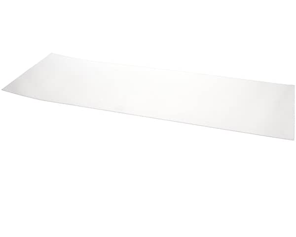 Lancer 27-0063-Sp Lens Merch,Ibd22,Rnd (LAN27-0063-SP) Each