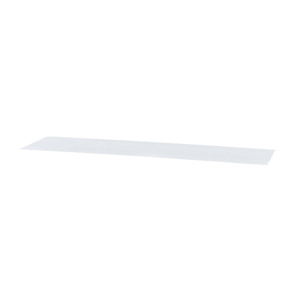 Lancer 27-0064-Sp Lens,Merch,Ibd30,Rnd (LAN27-0064-SP) Each