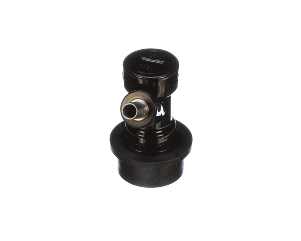 Lancer 27-1102-99 Disconnect,Barb,Liquid (LAN27-1102-99) Each