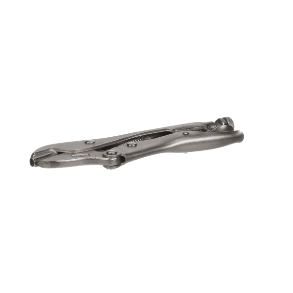 Lancer 29 Vice Grip, Pinch Off Tool (LAN29) Each