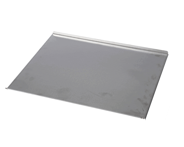 Lancer 30-10742-Sp Lid,Bottom,Ice Chest,1522 (LAN30-10742-SP) Each