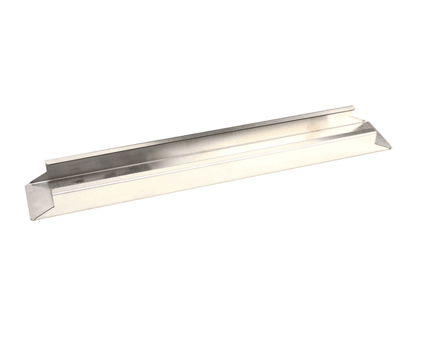 Lancer 30-12240-Sp Spacer,Ice Maker Adapter,3 Inc (LAN30-12240-SP) Each