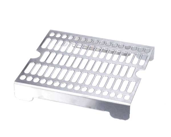 Lancer 30-1651 Cup Rest 12 Valve (LAN30-1651) Each