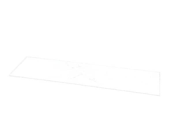 Lancer 30-4099-090905 Lens,Merch,Fs60,16 (LAN30-4099-090905) Each