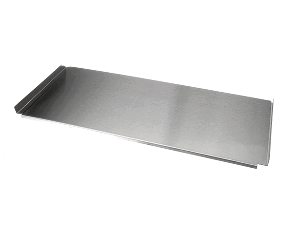 Lancer 30-5424-Sp Splash Platesabre Stdic 2323 (LAN30-5424-SP) Each