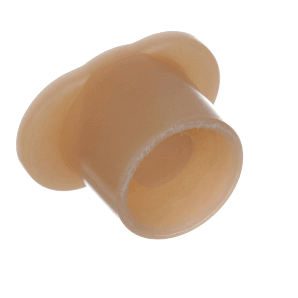 Lancer 31041 B30S2 Barb Cap, Used On (Qcdii (LAN31041) Each